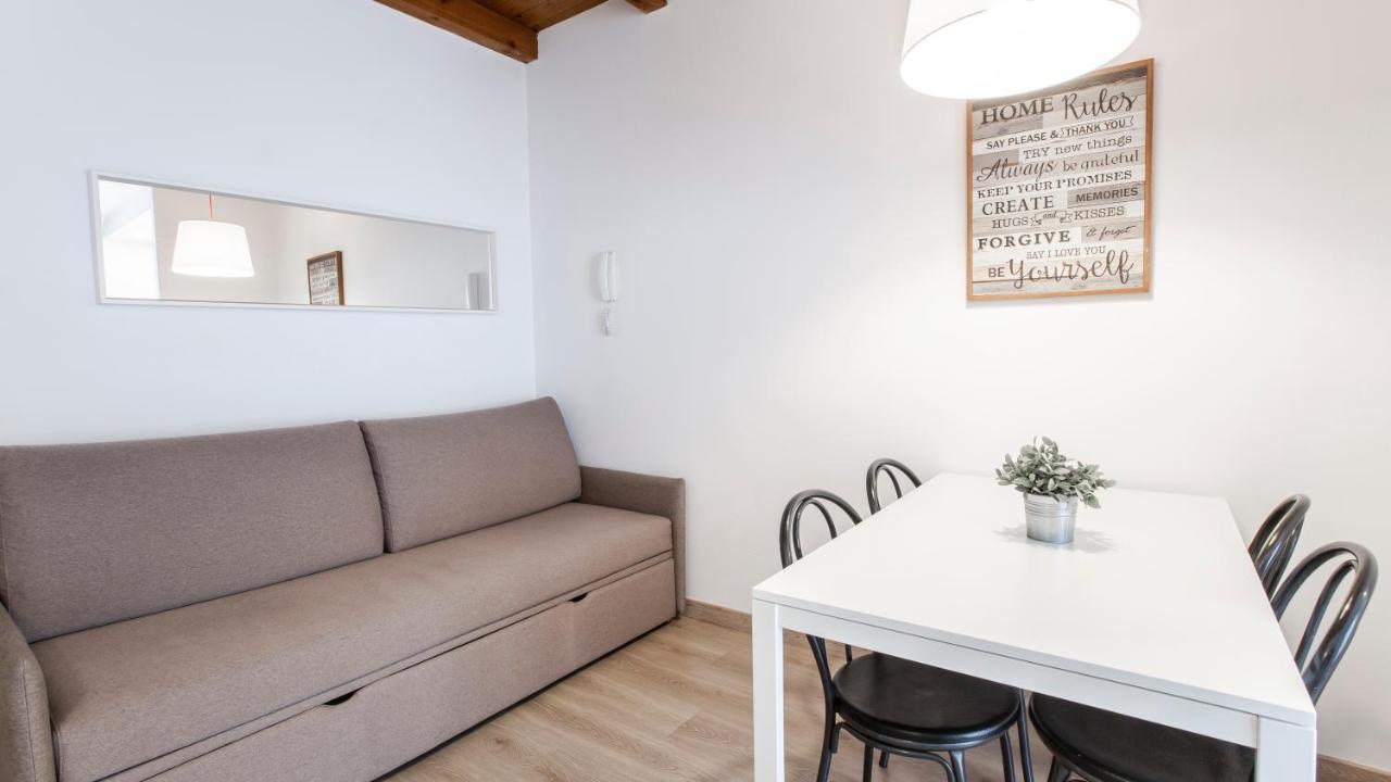 Outdoor - Spot Appartement Andorre-la-Vieille